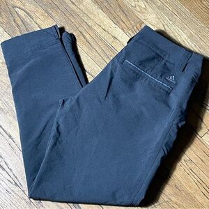 ADIDAS PANTS 